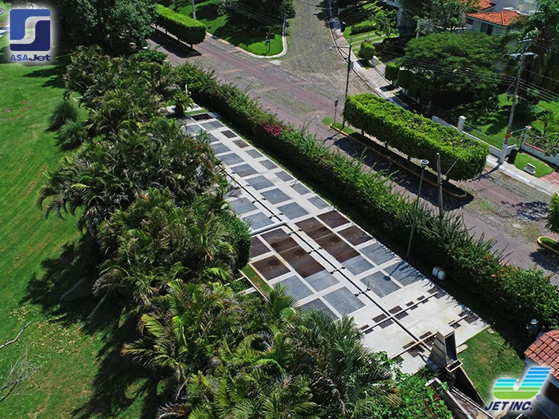 plantas de tratamiento de aguas residuales en aguascalientes