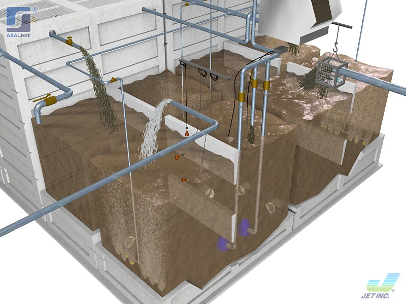 plantas de tratamiento en sonora