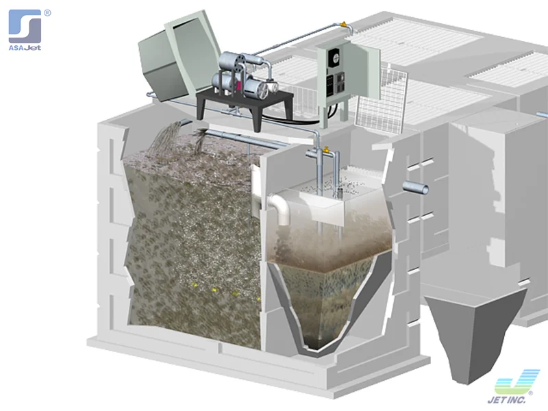 031-ptar-en-yucatan-asajet-01 ptar en yucatan