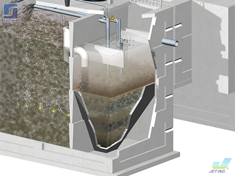 034-ptar-en-la-paz-asajet-01 ptar en la paz