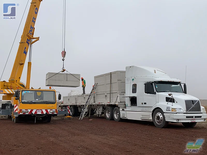 01-planta-de-tratamiento-modular-en-aguascalientes-asajet-02 planta de tratamiento modular en aguascalientes