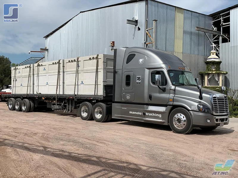 014-planta-de-tratamiento-modular-en-hidalgo-asajet-02 planta de tratamiento modular en hidalgo