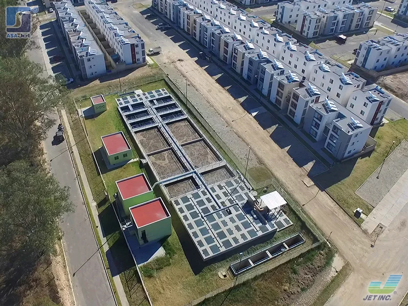 017-planta-de-tratamiento-modular-en-morelos-asajet-01 planta de tratamiento modular en morelos