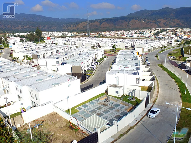 020-planta-de-tratamiento-modular-prefabricada-en-oaxaca-asajet-01 planta de tratamiento modular prefabricada en oaxaca