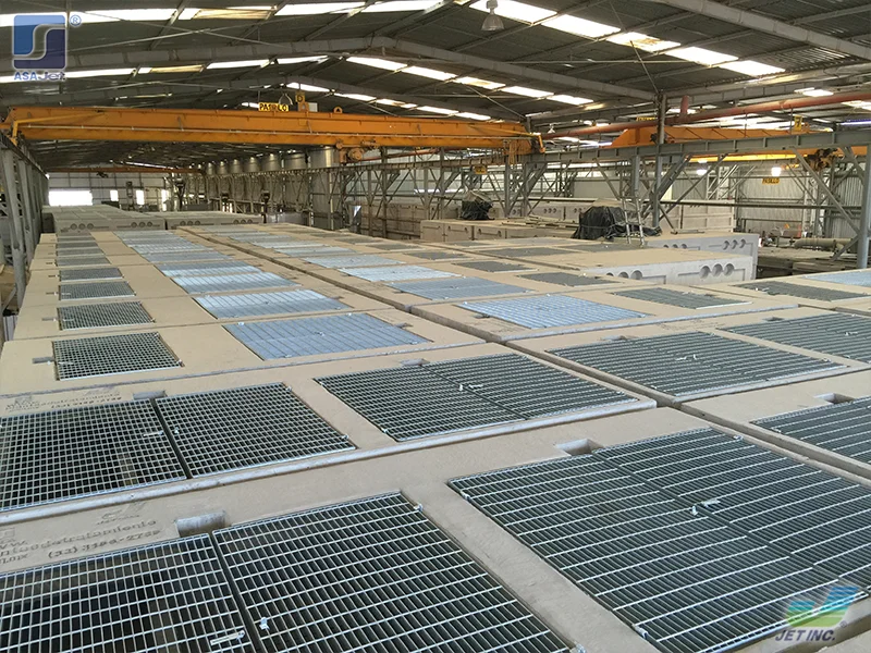 022-planta-de-tratamiento-prefabricada-en-queretaro-asajet-03 planta de tratamiento prefabricada en queretaro