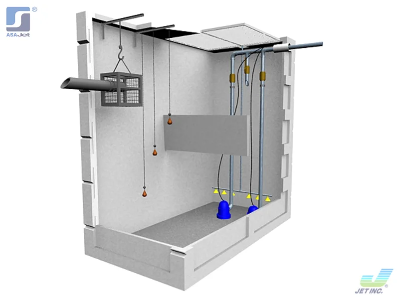 024-planta-de-tratamiento-modular-prefabricada-en-san-luis-potosi-asajet-01 planta de tratamiento modular prefabricada en san luis potosi