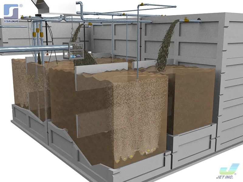 025-planta-de-tratamiento-modular-en-sinaloa-asajet-01 planta de tratamiento modular en sinaloa