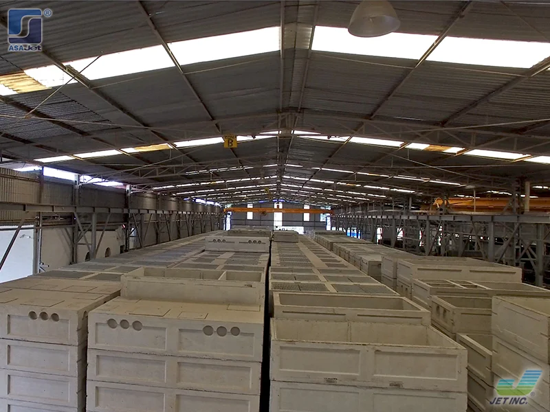 025-planta-de-tratamiento-modular-prefabricada-en -sinaloa-asajet-03 planta de tratamiento modular prefabricada en sinaloa