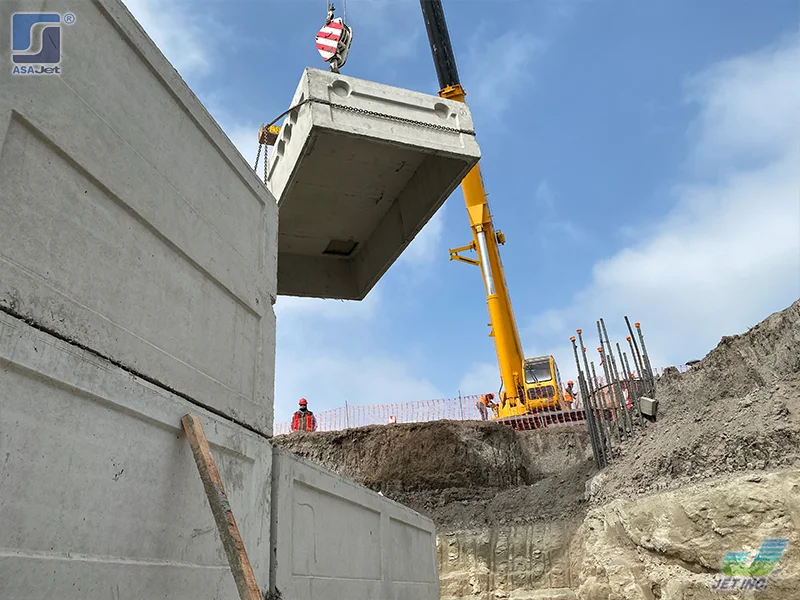 027-planta-de-tratamiento-prefabricada-de-concreto-en-tabasco-asajet-02 planta de tratamiento prefabricada de concreto en tabasco