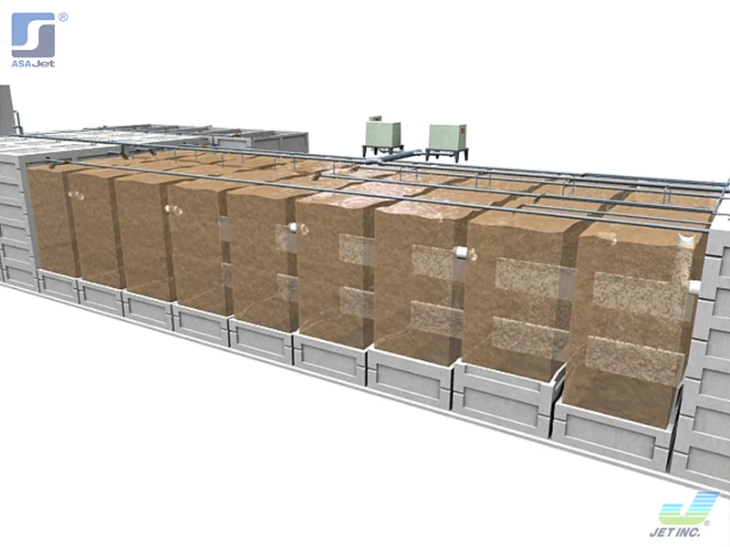 029-planta-de-tratamiento-modular-prefabricada-en-tlaxcala-asajet-01 planta de tratamiento modular prefabricada en tlaxcala