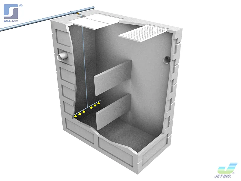 032-planta-de-tratamiento-prefabricada-de-concreto-en-zacatecas-asajet-01 planta de tratamiento prefabricada de concreto en zacatecas