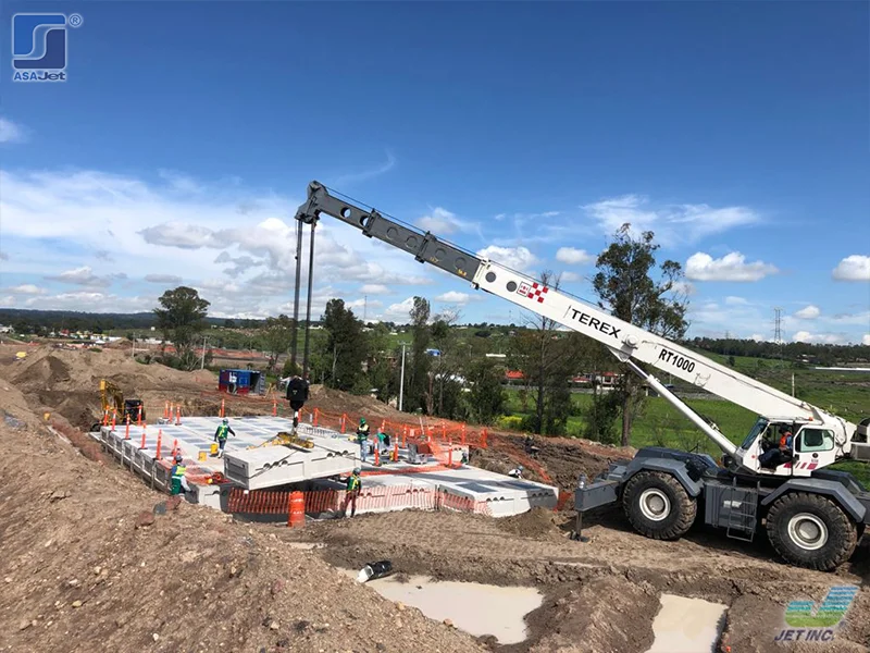 035-tratamiento-de-aguas-residuales-en-tuxtla-gutierrez-asajet-02 tratamiento de aguas residuales en tuxtla gutierrez
