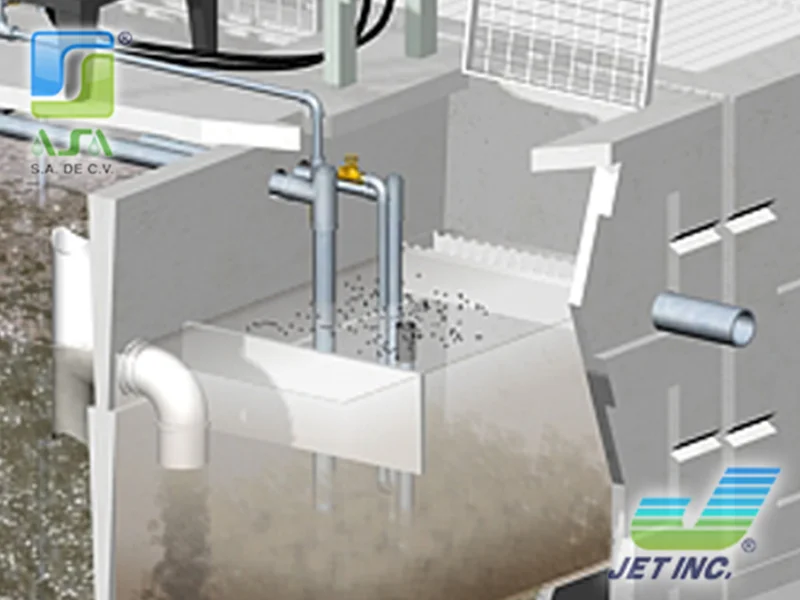 036-planta-de-tratamiento-prefabricada-en-saltillo-asajet-01 planta de tratamiento prefabricada en saltillo