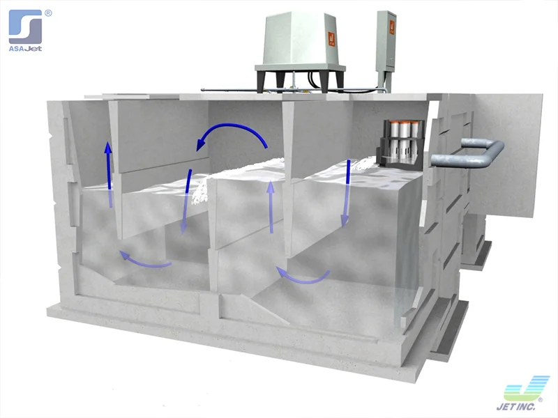 038-planta-de-tratamiento-prefabricada-de-concreto-en-chilpancingo-asajet-01 planta de tratamiento prefabricada de concreto en chilpancingo