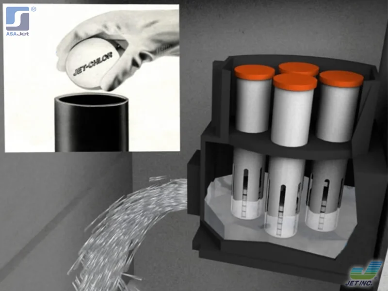 039-planta-de-tratamiento-modular-en-pachuca-asajet-01 planta de tratamiento modular en pachuca