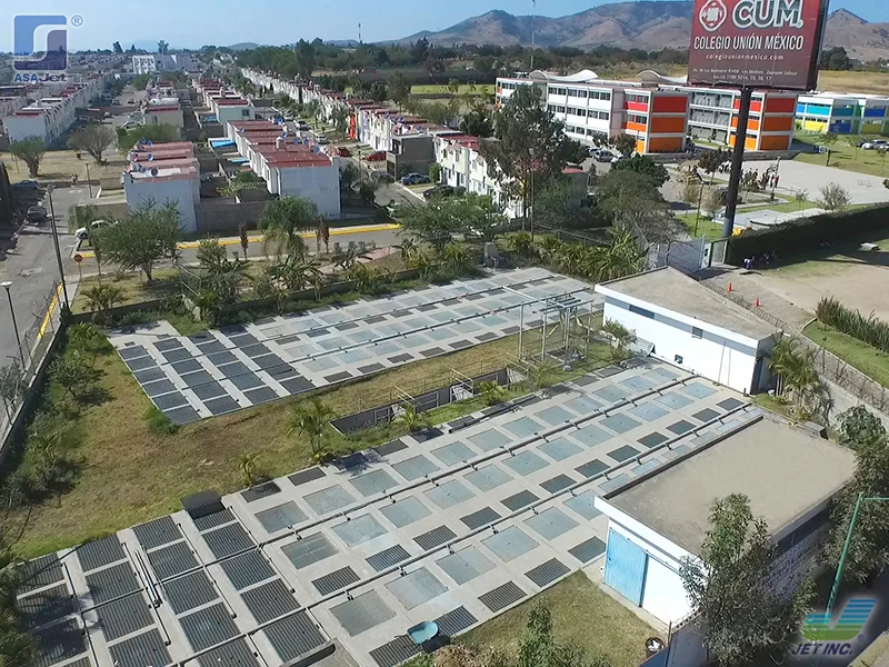 04-planta-de-tratamiento-modular-en-campeche-asajet-01 planta de tratamiento modular en campeche