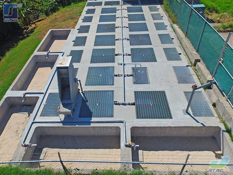 040-planta-de-tratamiento-modular-en-guadalajara-asajet-01 planta de tratamiento modular en guadalajara