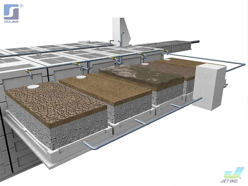 042-planta-de-tratamiento-modular-prefabricada-en-cuernavaca-asajet-01 planta de tratamiento modular prefabricada en cuernavaca