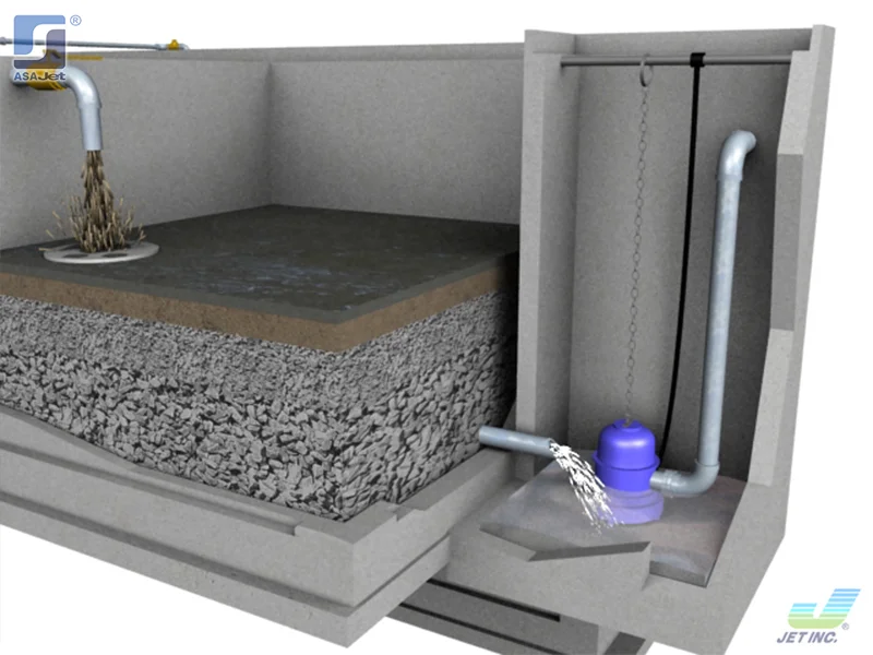 043-planta-de-tratamiento-modular-prefabricada-en-tepic-asajet-01 planta de tratamiento modular prefabricada en tepic