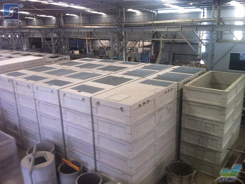 043-planta-de-tratamiento-modular-prefabricada-en-tepic-asajet-03 planta de tratamiento modular prefabricada en tepic