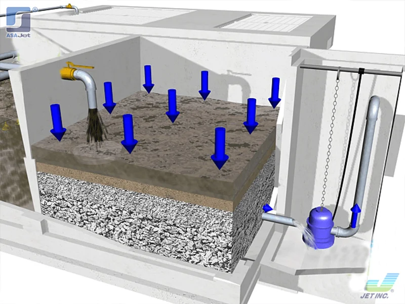 045-planta-de-tratamiento-prefabricada-en-chetumal-asajet-01 planta de tratamiento prefabricada en chetumal
