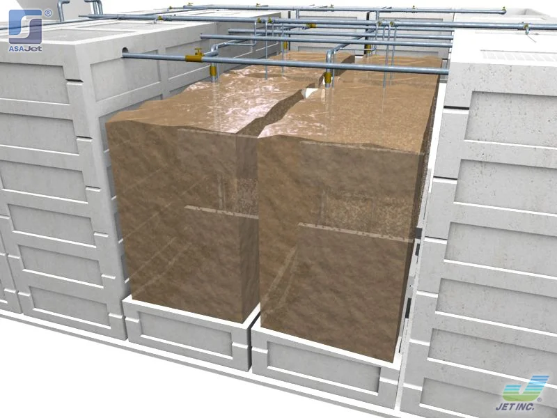 049-planta-de-tratamiento-prefabricada-de-concreto-en-ciudad-victoria-asajet-01 planta de tratamiento prefabricada de concreto en ciudad victoria