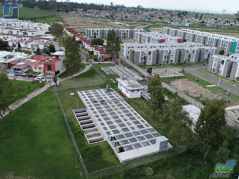 05-planta-de-tratamiento-modular-en-chiapas-asajet-01 planta de tratamiento modular en chiapas